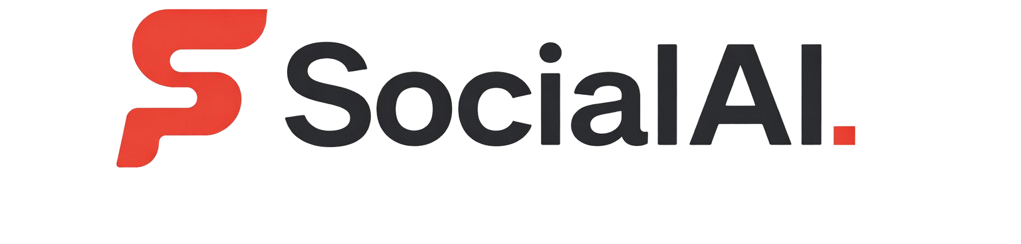 socialai.online