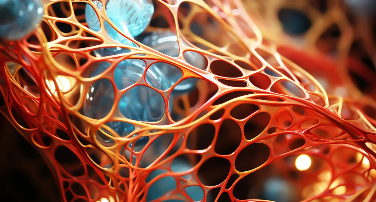 Provide expert guidance on developing an AI strategy and integrating AI into your business processes.